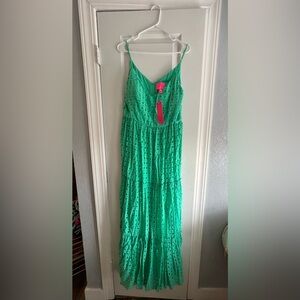 Lilly Pulitzer women dress size 12